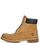 фото Timberland Ботинки Timberland TBL10061W