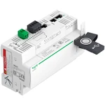 фото Шлюз-сервер Com`X 510 Schneider Electric EBX510