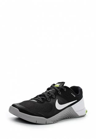 Фото Nike Nike NI464AMJFB42