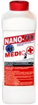 фото Пропитка против плесени и грибка NANO-FIX MEDIC