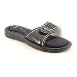 фото Nike Comfort Slide Women's Sandals