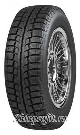 Фото Cordiant Polar SL 235/55 R18 105H