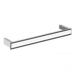 фото Gessi Eleganza 46503 031 Полотенцедержатель (хром)