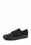 фото DC Shoes DC Shoes DC329AMHPM05