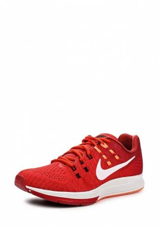 Фото Nike Nike NI464AMJFA61