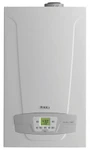 фото Настенные газовые котлы BAXI LUNA Duo-tec 1.12