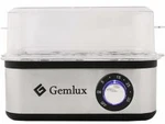 фото Яйцеварка Gemlux GL-EB18