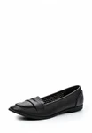 фото Dorothy Perkins Dorothy Perkins DO005AWHKM69