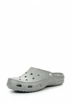 фото Crocs Crocs CR014AWIEC98