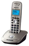 фото KX-TG2511RUN DECT-Система