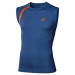 фото ASICS Performance Sleeveless Top/ Майка