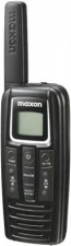 Фото Радиостанция Maxon S1 PMR446 + LPD