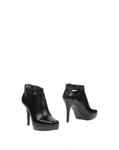 фото NINE WEST Ботинки