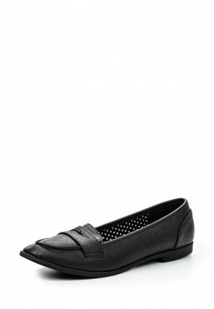 Фото Dorothy Perkins Dorothy Perkins DO005AWHKM69