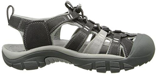 Фото KEEN Women's Newport H2 Sandal