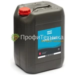 фото Масло синтетическое PAROIL EXTRA 5W40 (20 л)