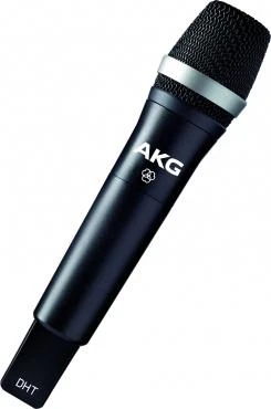 Фото Передатчик AKG DHT TETRAD P5