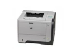 фото HP LaserJet Enterprise P3015d