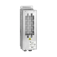 Фото Резистор тормозной 8 Oм 1000 Вт Schneider Electric VW3A7706