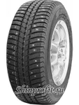 фото Amtel Satoya Samurai 3 195/65 R15 Q шип