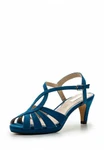 фото Lola Blue Lola Blue LO028AWHSN64