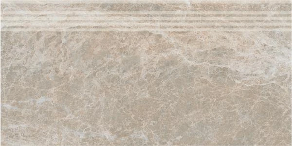 Фото Ступень Kerama Marazzi Манчестер SG217600R_GR 30x60