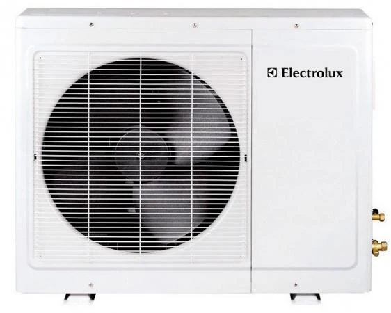 Фото Внешний блок сплит-системы Electrolux EACS-07HF/N3/out серии Fusion