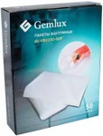 фото Пакет для вакуумирования Gemlux GL-VB2230-50P