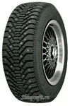 фото Goodyear Ultra Grip 500 255/60 R18 112T шип