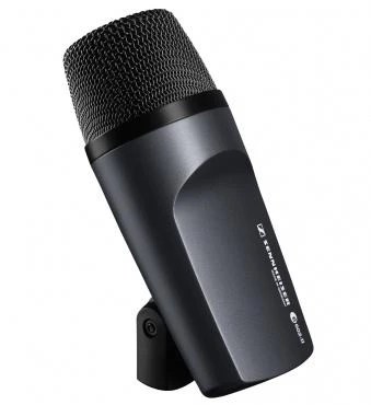 Фото Инструментальный микрофон SENNHEISER E 602 II