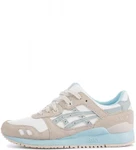 фото Asics Tiger H6U9L/113