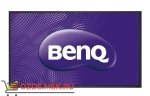 фото BENQ SL461A: Профессиональная панель