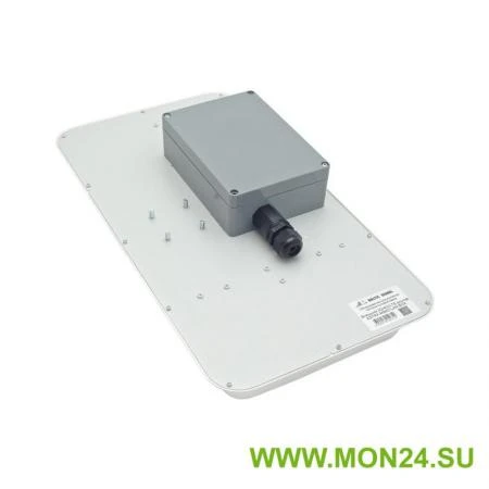 Фото Внешний 3G/4G/LTE-роутер ASTRA MIMO LAN BOX