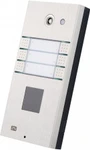 фото VoIP дверной коммуникатор 2N-HeliosIP-6B