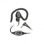 фото Гарнитура для мобильных телефонов SHURE QUIETSPOT INLINE HEADSET QSHI3