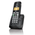 фото Gigaset A220 A RUS Black