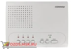 фото Commax WI-4C Переговорное устройство