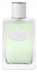 фото Prada Infusion D*Iris EDT 100мл Тестер