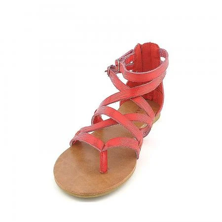 Фото Bamboo Womens Laguna-25 Sandal