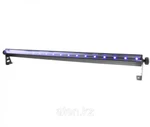 фото CHAUVET-DJ SlimSTRIP UV-18 IRC