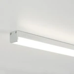 фото Светодиодный светильник с сенсорным выключателем LED Stick LST01 7W 4200K; a035182 ELEKTROSTANDARD