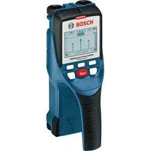 Фото Универсальный детектор bosch d-tect 150 sv 0.601.010.008