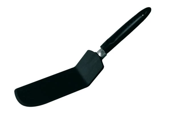 Фото Лопатка длинная Fissler, серия Black edition ( 5907804 )