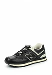 фото New Balance New Balance NE007AMJKW61