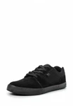 фото DC Shoes DC Shoes DC329AMKDQ31