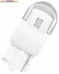 фото Лампа светодиодная автомобильная OSRAM 1.5W 12V (7905YE-02B)