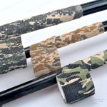 Фото №6 Камуфляжная многоразовая лента McNett Camo Form®