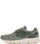 фото Asics Tiger H6M2L/8181