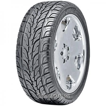 Фото Sailun Atrezzo SVR LX 275/40 R20 106W