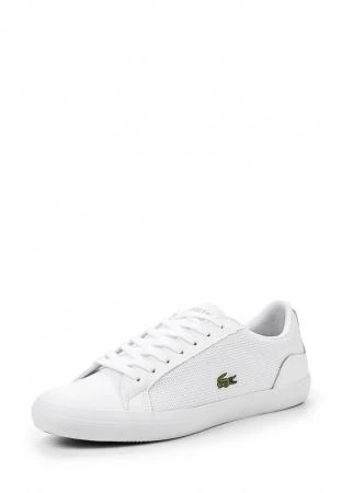 Фото Lacoste Lacoste LA038AMHSE32